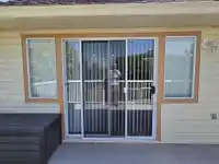 16481 86 AVENUE - thumbnail 36