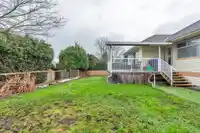 16481 86 AVENUE - thumbnail 38
