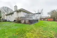16481 86 AVENUE - thumbnail 39
