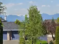 16481 86 AVENUE - thumbnail 40