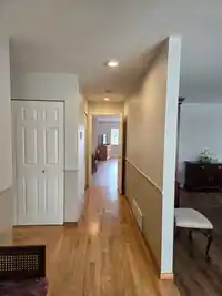 16481 86 AVENUE - thumbnail 5