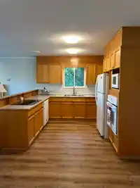 16481 86 AVENUE - thumbnail 6