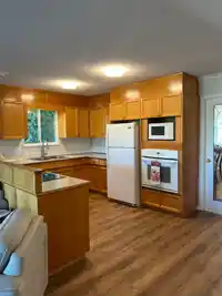 16481 86 AVENUE - thumbnail 7