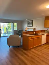 16481 86 AVENUE - thumbnail 10