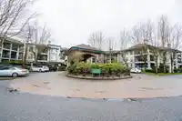 207 19528 FRASER HIGHWAY - thumbnail 1