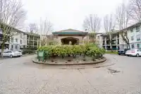 207 19528 FRASER HIGHWAY - thumbnail 2