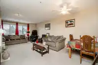 207 19528 FRASER HIGHWAY - thumbnail 12