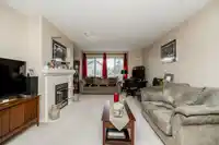 207 19528 FRASER HIGHWAY - thumbnail 14