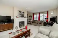 207 19528 FRASER HIGHWAY - thumbnail 15
