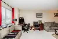 207 19528 FRASER HIGHWAY - thumbnail 16