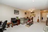207 19528 FRASER HIGHWAY - thumbnail 17