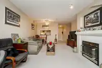 207 19528 FRASER HIGHWAY - thumbnail 18