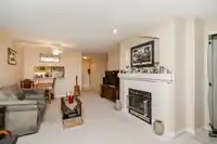 207 19528 FRASER HIGHWAY - thumbnail 19