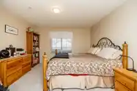 207 19528 FRASER HIGHWAY - thumbnail 20