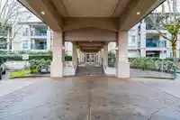 207 19528 FRASER HIGHWAY - thumbnail 3