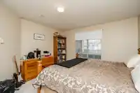 207 19528 FRASER HIGHWAY - thumbnail 21