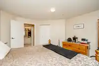 207 19528 FRASER HIGHWAY - thumbnail 22