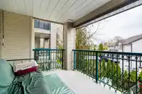 207 19528 FRASER HIGHWAY - thumbnail 27