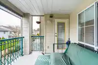 207 19528 FRASER HIGHWAY - thumbnail 28