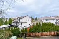 207 19528 FRASER HIGHWAY - thumbnail 29