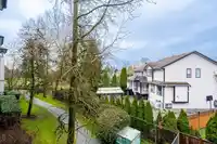 207 19528 FRASER HIGHWAY - thumbnail 30