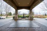 207 19528 FRASER HIGHWAY - thumbnail 4