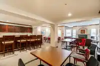 207 19528 FRASER HIGHWAY - thumbnail 34