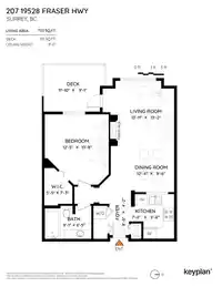 207 19528 FRASER HIGHWAY - thumbnail 37