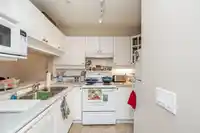 207 19528 FRASER HIGHWAY - thumbnail 8