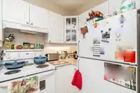 207 19528 FRASER HIGHWAY - thumbnail 9