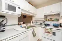 207 19528 FRASER HIGHWAY - thumbnail 10