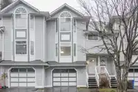 11 15550 89 AVENUE - thumbnail 2