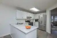 11 15550 89 AVENUE - thumbnail 11