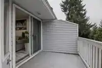 11 15550 89 AVENUE - thumbnail 14