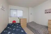 11 15550 89 AVENUE - thumbnail 19