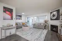 11 15550 89 AVENUE - thumbnail 3