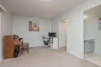 11 15550 89 AVENUE - thumbnail 22