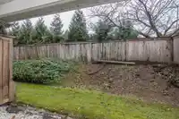 11 15550 89 AVENUE - thumbnail 25