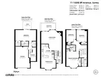 11 15550 89 AVENUE - thumbnail 26