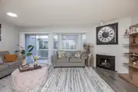 11 15550 89 AVENUE - thumbnail 4