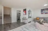 11 15550 89 AVENUE - thumbnail 5