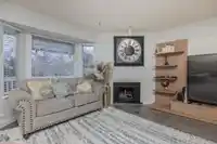 11 15550 89 AVENUE - thumbnail 6