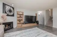 11 15550 89 AVENUE - thumbnail 7