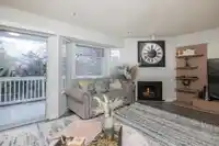 11 15550 89 AVENUE - thumbnail 8