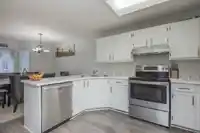 11 15550 89 AVENUE - thumbnail 9