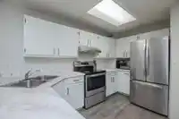 11 15550 89 AVENUE - thumbnail 10