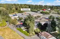 9387 140 STREET - thumbnail 1