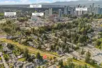 9387 140 STREET - thumbnail 2
