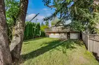 9387 140 STREET - thumbnail 11