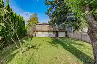 9387 140 STREET - thumbnail 12